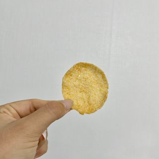 황뿌님이 올린 리뷰 사진 3