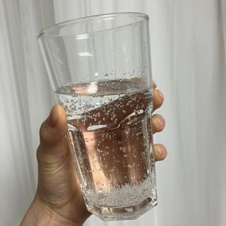 몽베스트 Montbest with Sparkling water Lemon OR Lime 20병(랜덤) — 5점을 준 리뷰어가 2023년 3월 올린 사용 사진