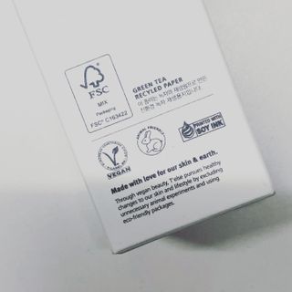 tastegood님이 올린 리뷰 사진 2