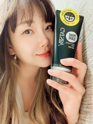 밍크마마님이 올린 리뷰 사진 3