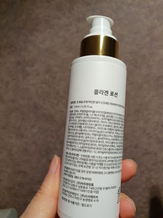 hosu.1230님이 올린 리뷰 사진 3