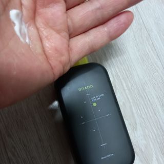 어제보다 나은 오늘님이 올린 리뷰 사진 4