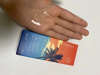띠로리님이 올린 리뷰 사진 3