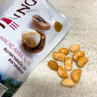 냐미님이 올린 리뷰 사진 3