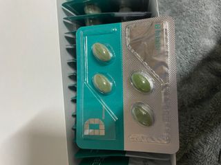 러블리형님이 올린 리뷰 사진 2