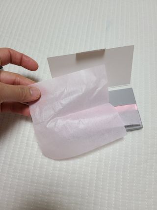 우리두리님이 올린 리뷰 사진 4