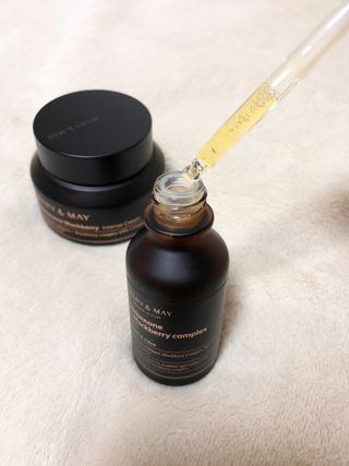 슈가님이 올린 리뷰 사진 2