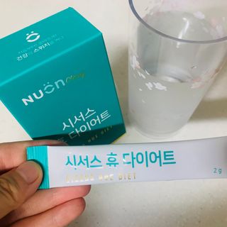 연이님이 올린 리뷰 사진 4