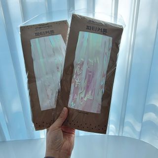 글램콩님이 올린 리뷰 사진 4