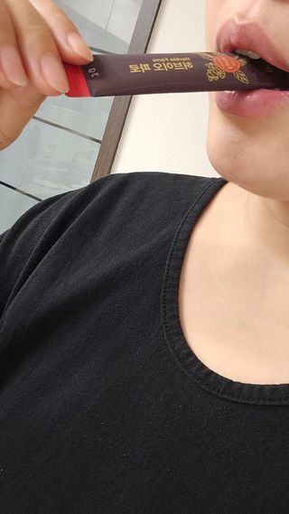 부산언니님이 올린 리뷰 사진 1