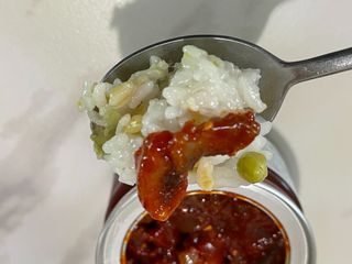 soosoo님이 올린 리뷰 사진 2