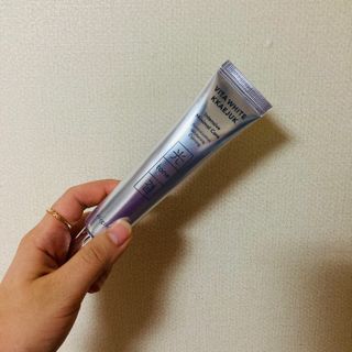 디어유님이 올린 리뷰 사진 4