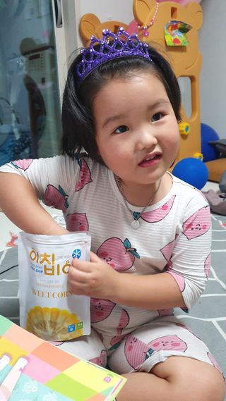 박경민님이 올린 리뷰 사진 1