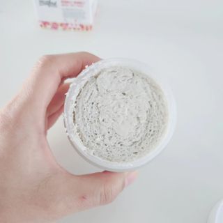 로사♡님이 올린 리뷰 사진 3