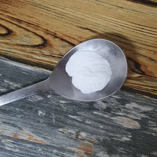 클린24시간 슬림앤유산균 1박스 (3.5g X 15포) — 5점을 준 리뷰어가 2022년 8월 올린 사용 사진