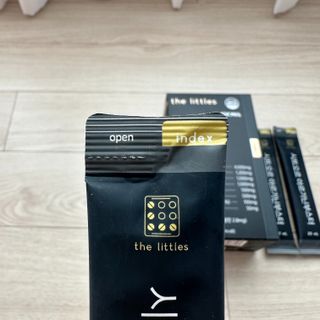 alclf3232님이 올린 리뷰 사진 3