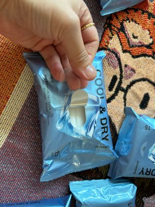 리니유니아빠님이 올린 리뷰 사진 2