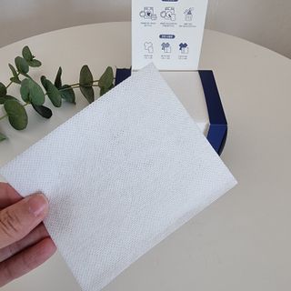 러블리님이 올린 리뷰 사진 1
