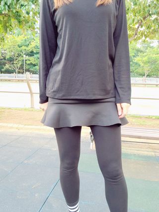 소소한걸님이 올린 리뷰 사진 2