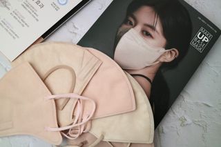 이그린님이 올린 리뷰 사진 1