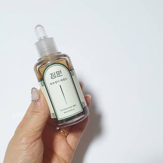 superjjonga님이 올린 리뷰 사진 1