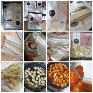 꾸왑님이 올린 리뷰 사진 1