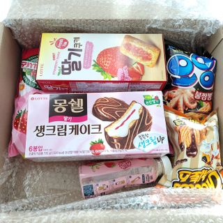 글램콩님이 올린 리뷰 사진 2