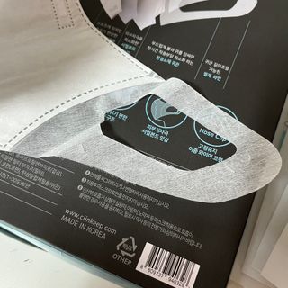 영히님이 올린 리뷰 사진 2