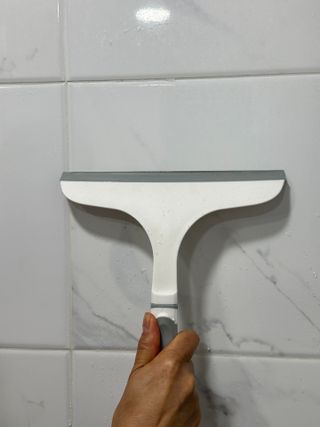 윤희님이 올린 리뷰 사진 3