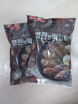 블링여니님이 올린 리뷰 사진 1