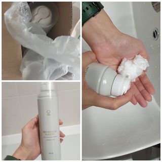 꾸왑님이 올린 리뷰 사진 3