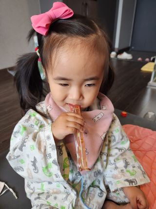 익명님이 올린 리뷰 사진 2