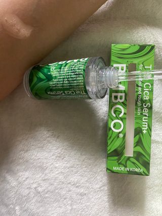 dlcnskkm님이 올린 리뷰 사진 4