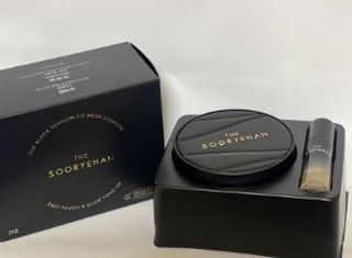 수주님이 올린 리뷰 사진 1
