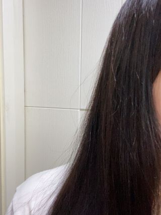 은또잉님이 올린 리뷰 사진 3