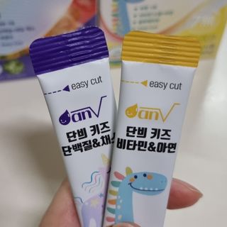 정현님이 올린 리뷰 사진 2