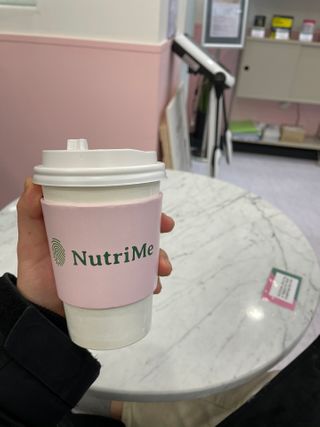 선영님이 올린 리뷰 사진 3