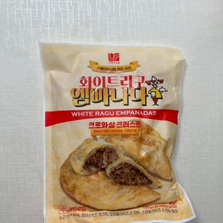 G코드님이 올린 리뷰 사진 2