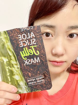 디자인하나봄님이 올린 리뷰 사진 1