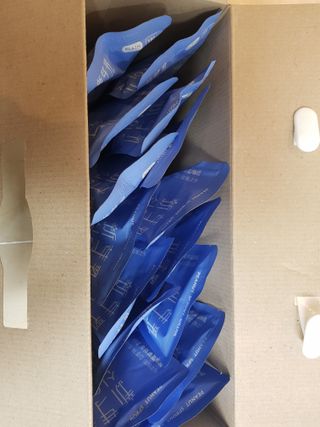 긍정왕2긍정님이 올린 리뷰 사진 4