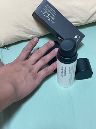 이로운님이 올린 리뷰 사진 3