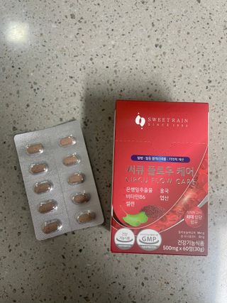 영이님이 올린 리뷰 사진 1