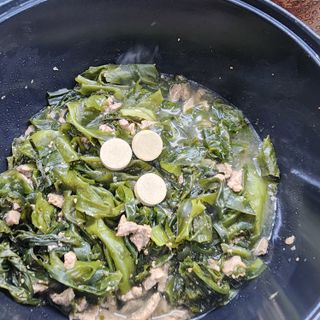 꼬리별님이 올린 리뷰 사진 4