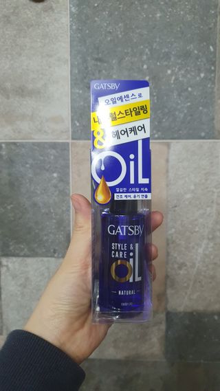 뜽헌찌님이 올린 리뷰 사진 4