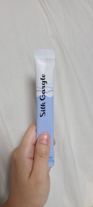 논지님이 올린 리뷰 사진 3