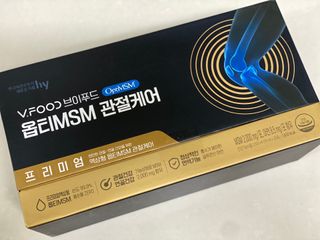 이정원님이 올린 리뷰 사진 1
