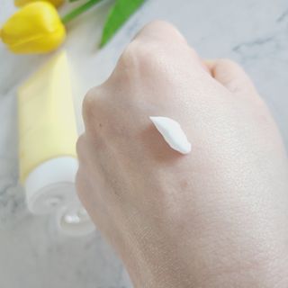 딸깍님이 올린 리뷰 사진 3