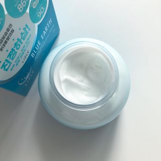 torius님이 올린 리뷰 사진 1
