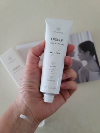 조희정님이 올린 리뷰 사진 3