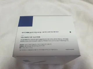 퍼스트캠퍼님이 올린 리뷰 사진 2
